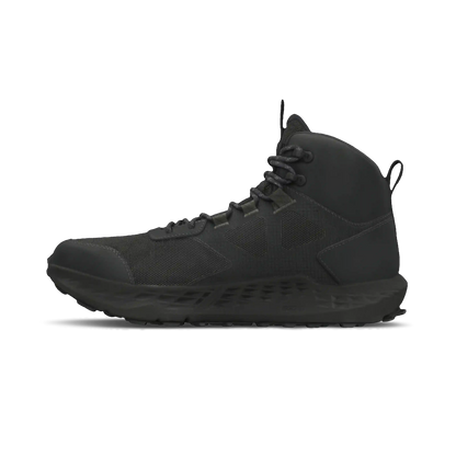 Men's Timp Hiker GTX