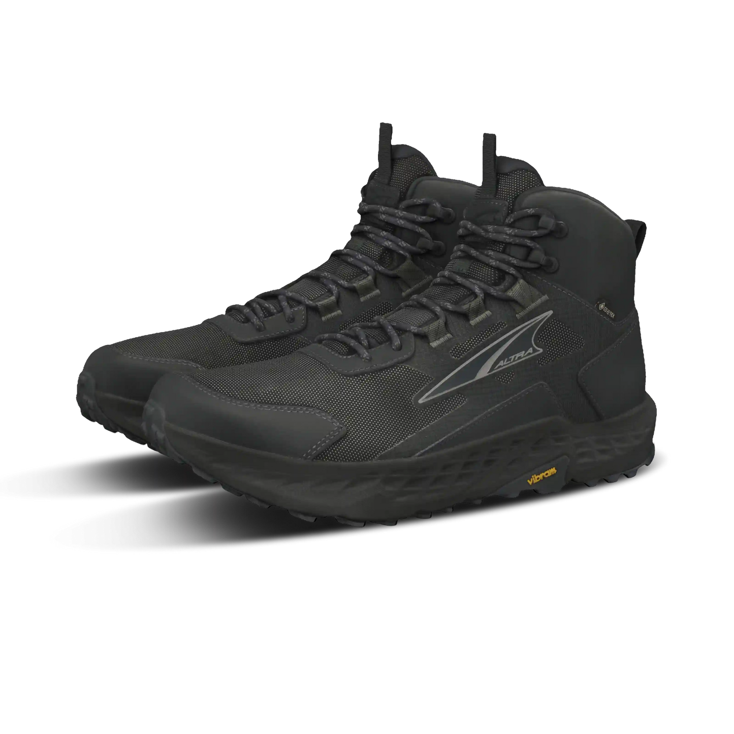Men's Timp Hiker GTX