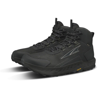 Men's Timp Hiker GTX
