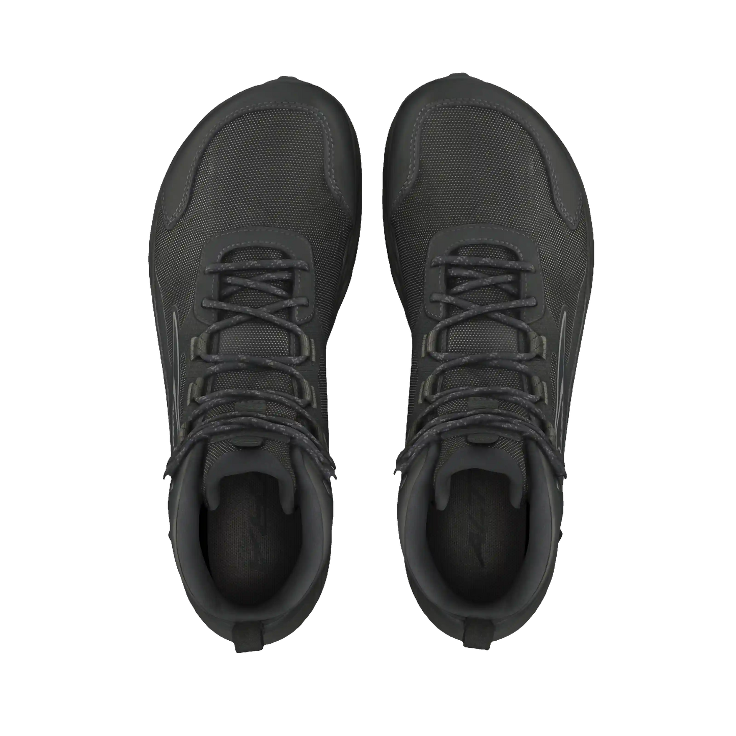 Men's Timp Hiker GTX