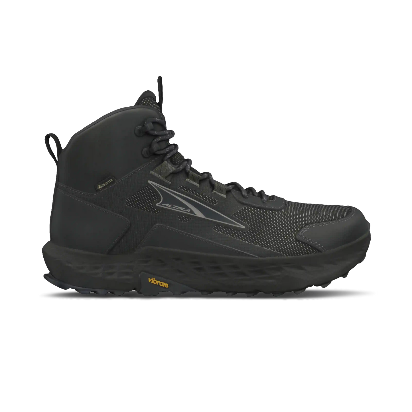 Men's Timp Hiker GTX