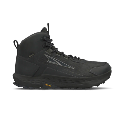 Men's Timp Hiker GTX