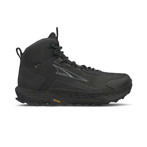 Men's Timp Hiker GTX