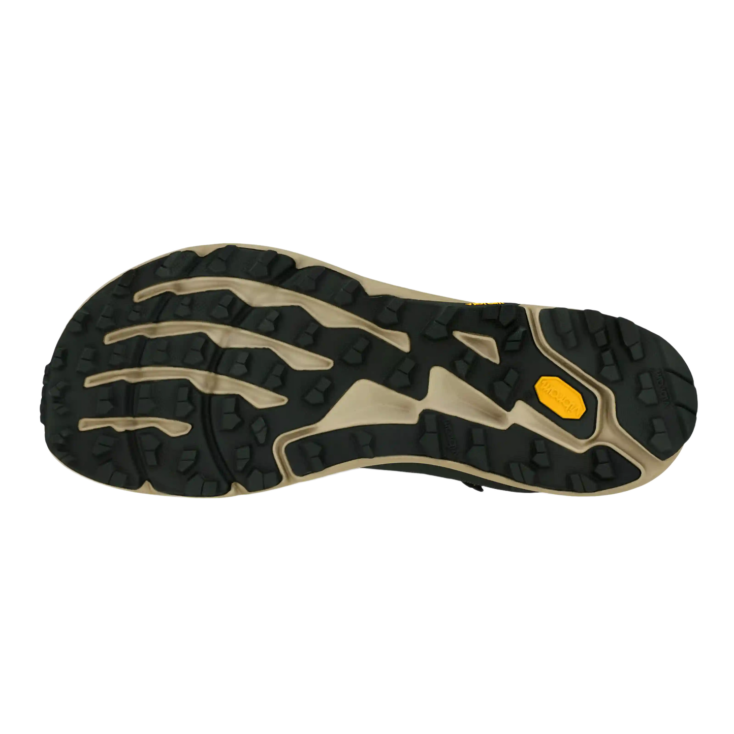 Men's Timp Hiker GTX
