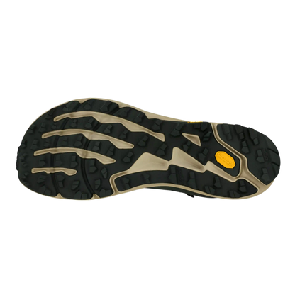 Men's Timp Hiker GTX