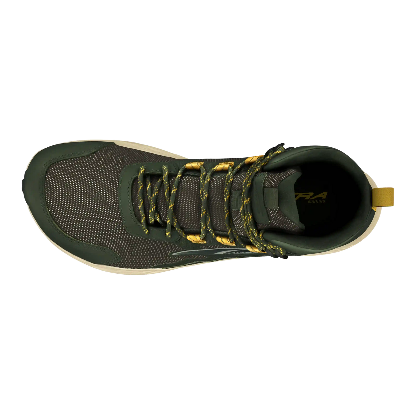 Men's Timp Hiker GTX