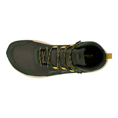 Men's Timp Hiker GTX