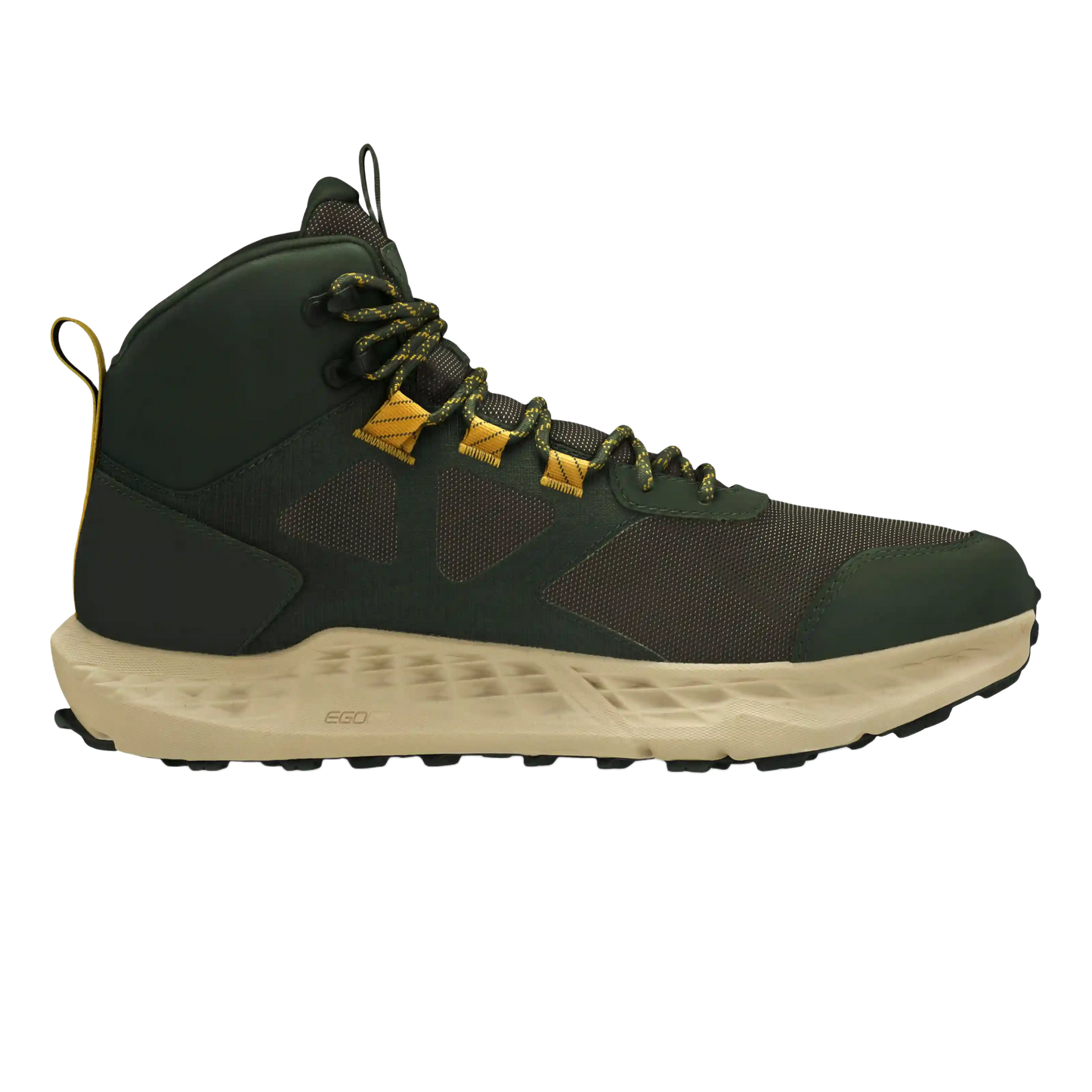 Men's Timp Hiker GTX