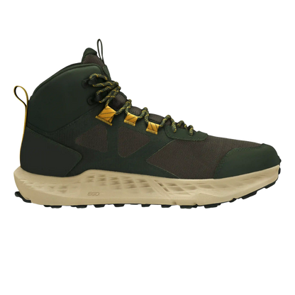 Men's Timp Hiker GTX