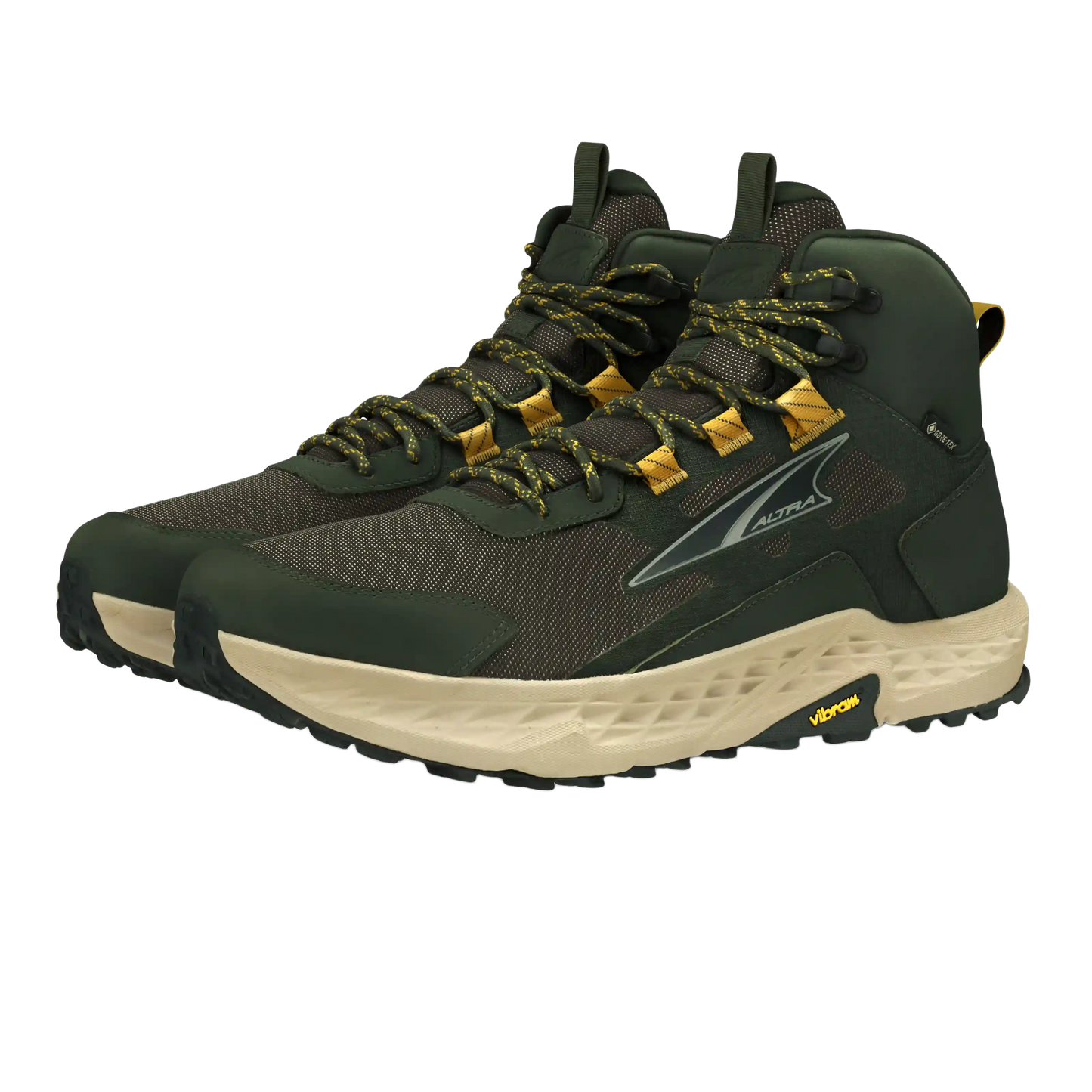 Men's Timp Hiker GTX