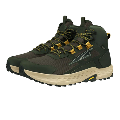 Men's Timp Hiker GTX