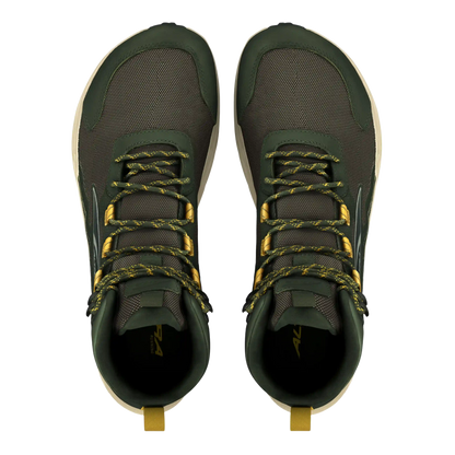 Men's Timp Hiker GTX