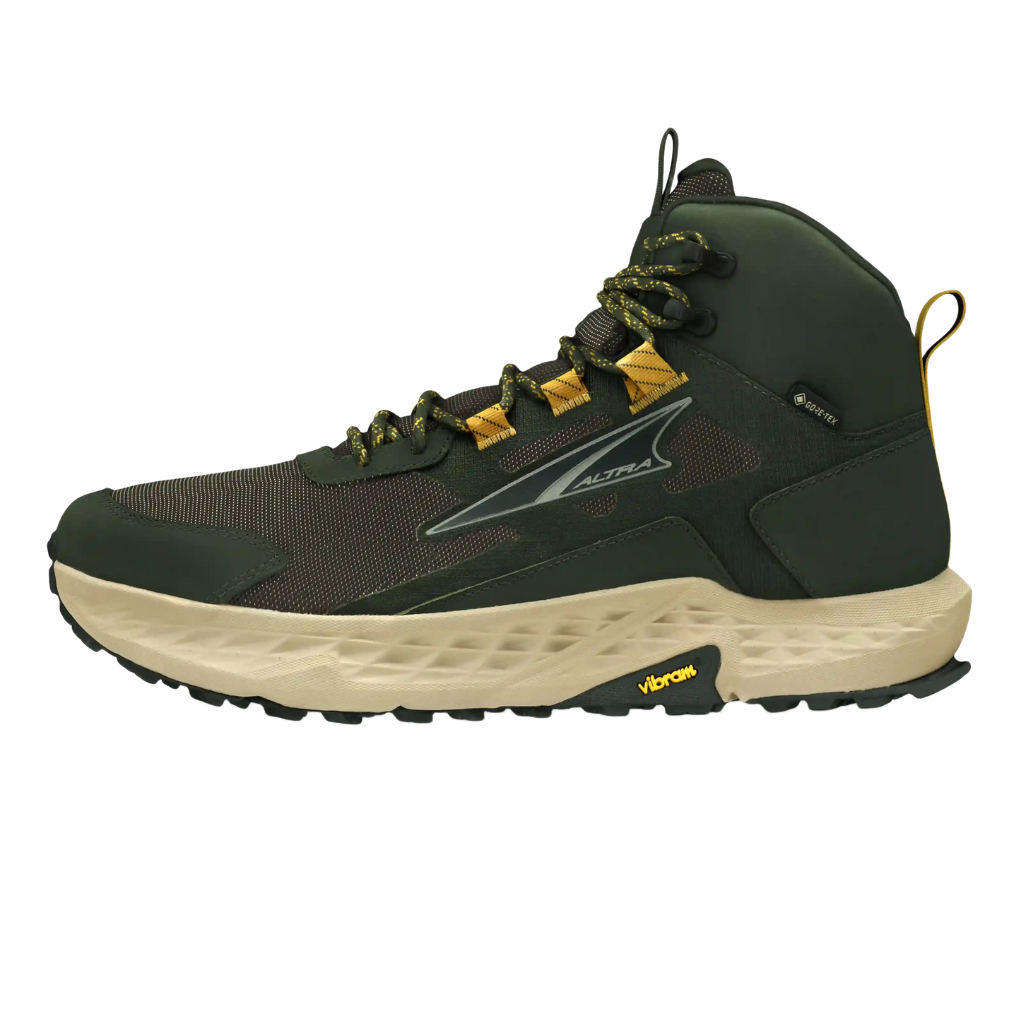 Men's Timp Hiker GTX