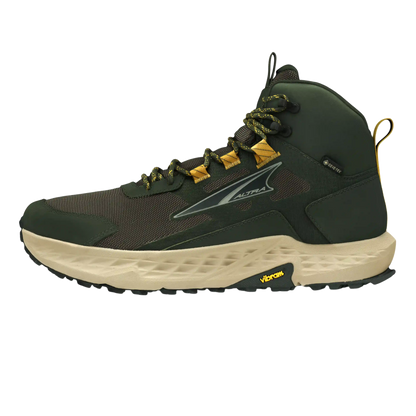 Men's Timp Hiker GTX
