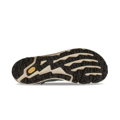 Men's Timp Hiker GTX