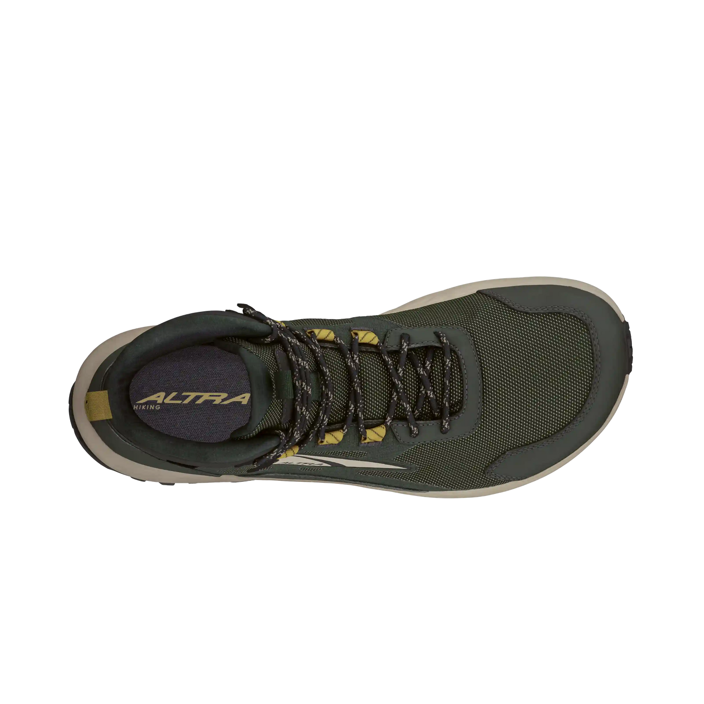 Men's Timp Hiker GTX