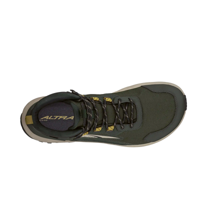 Men's Timp Hiker GTX