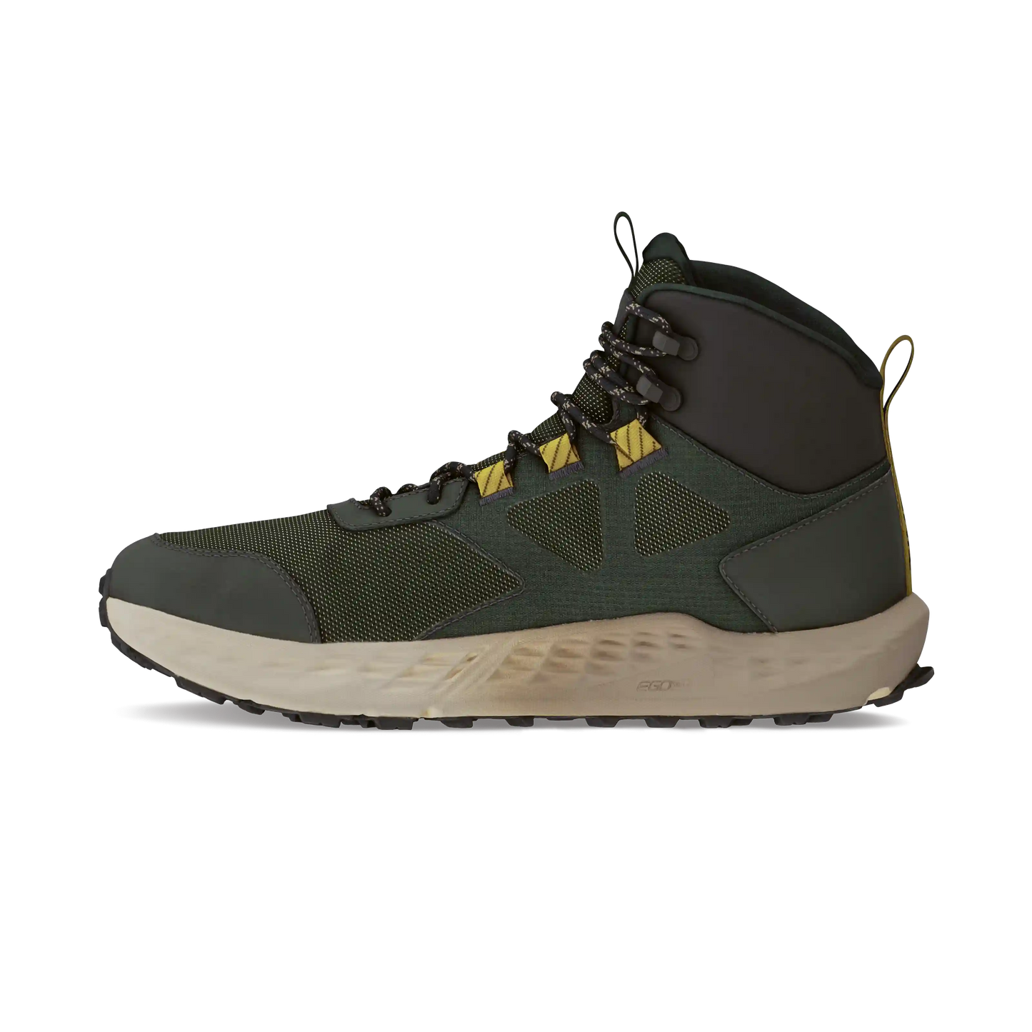 Men's Timp Hiker GTX