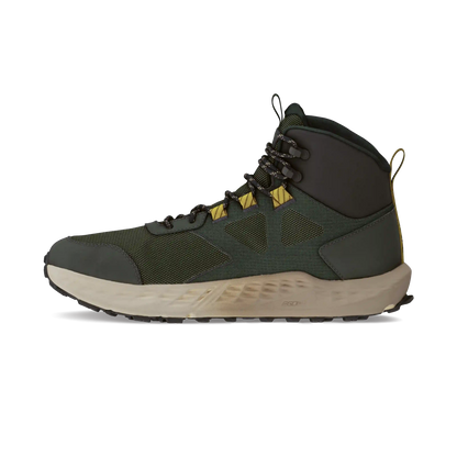Men's Timp Hiker GTX