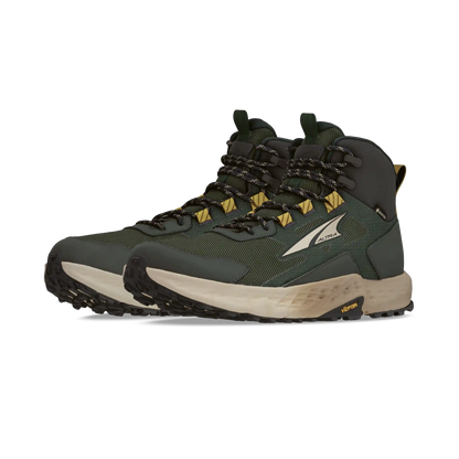 Men's Timp Hiker GTX