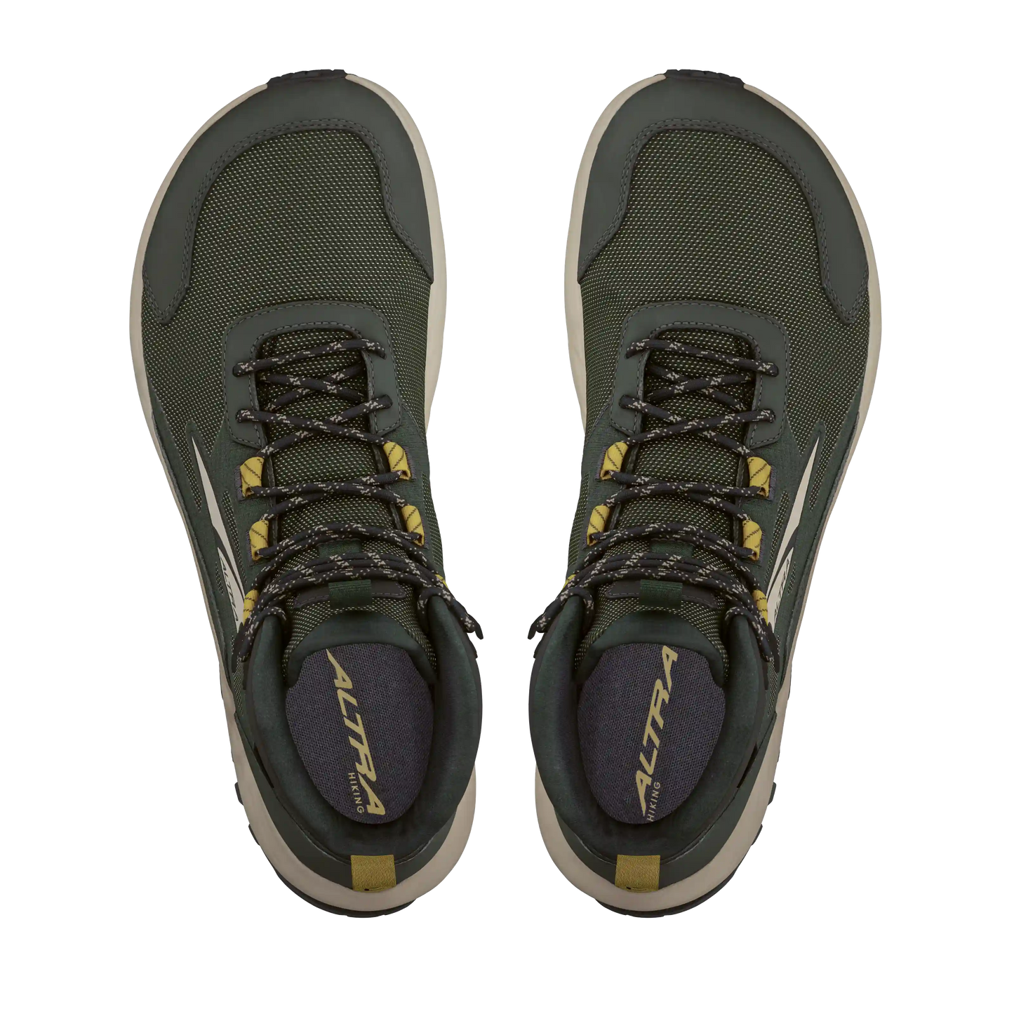 Men's Timp Hiker GTX