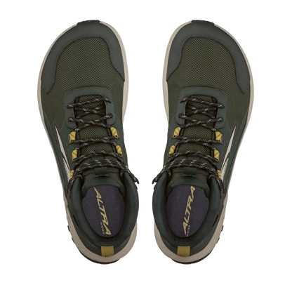 Men's Timp Hiker GTX