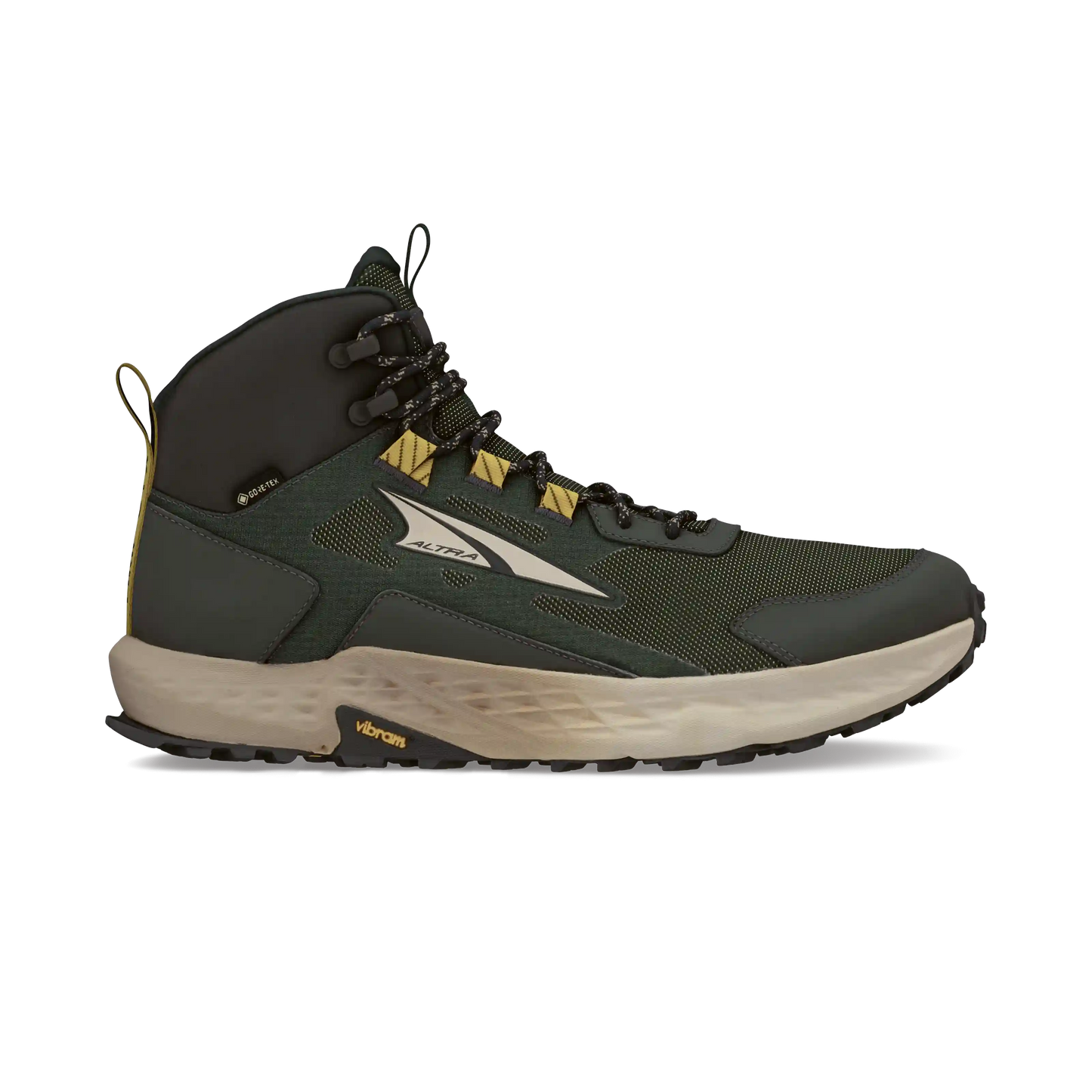 Men's Timp Hiker GTX