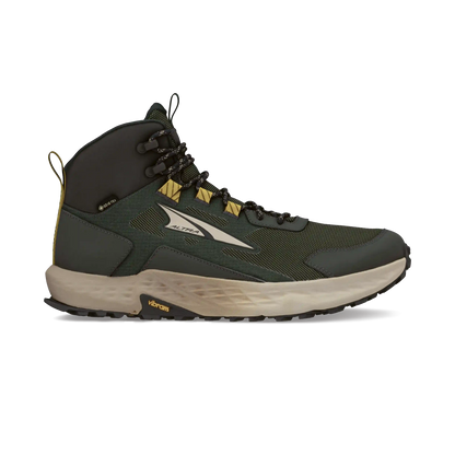 Men's Timp Hiker GTX