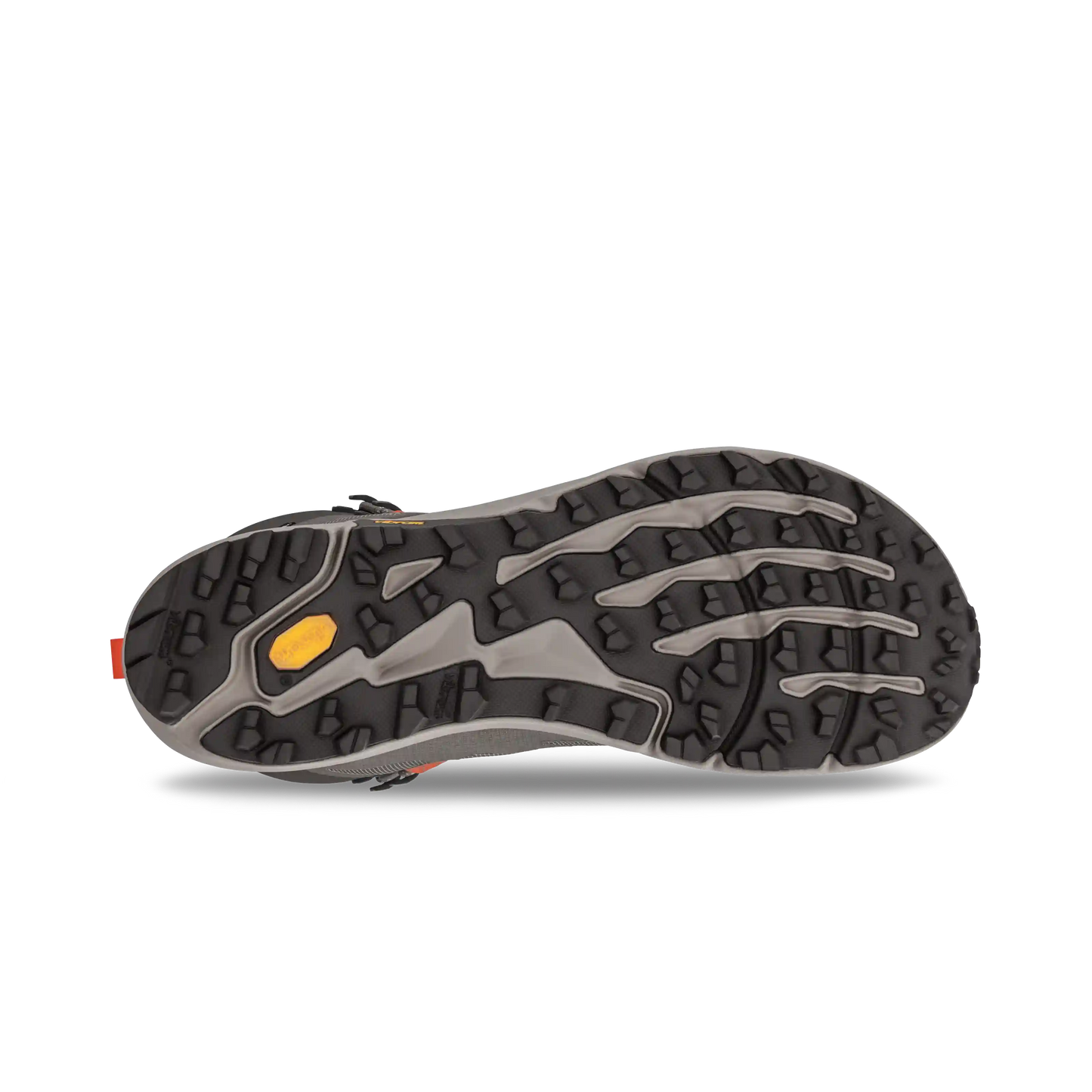 Men's Timp Hiker GTX