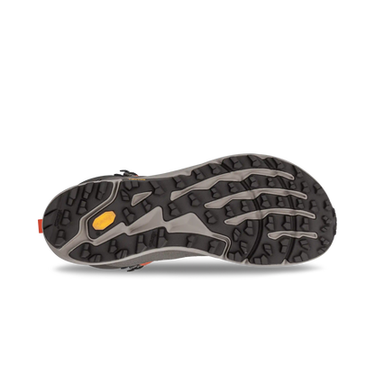 Men's Timp Hiker GTX