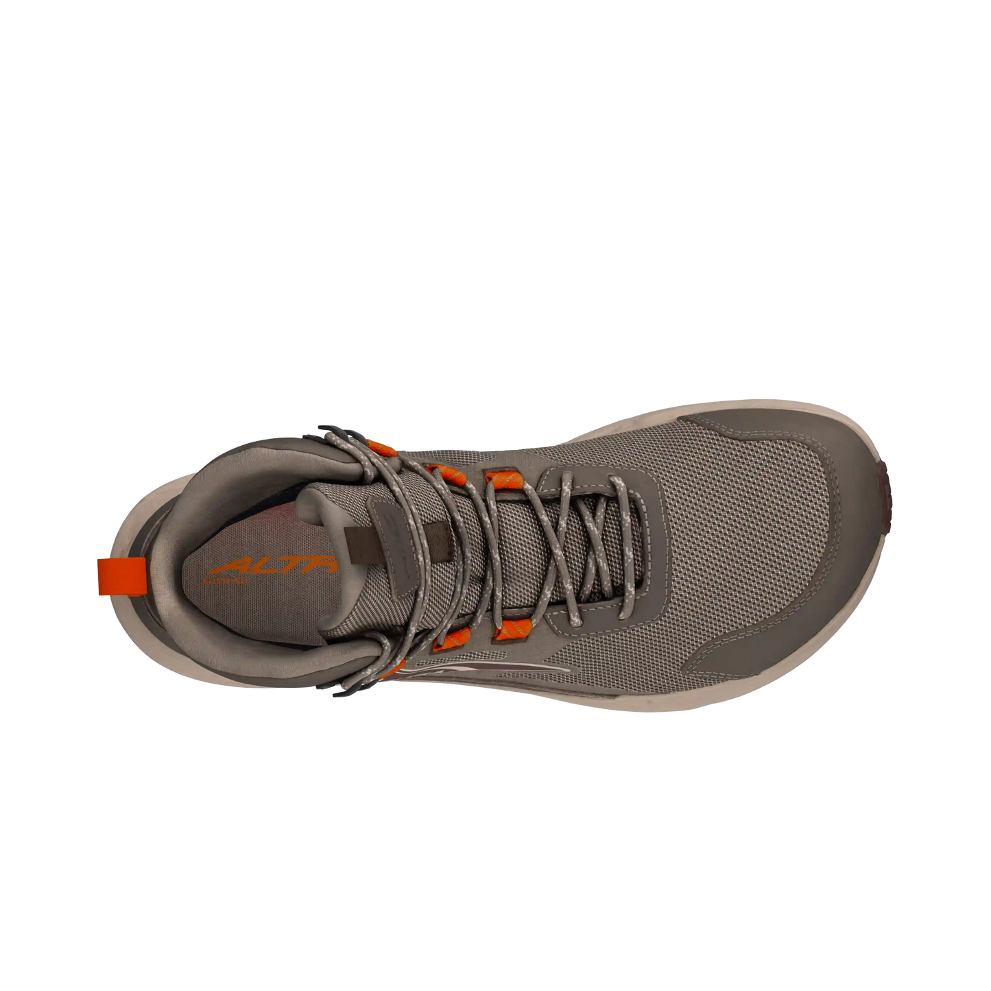 Men's Timp Hiker GTX