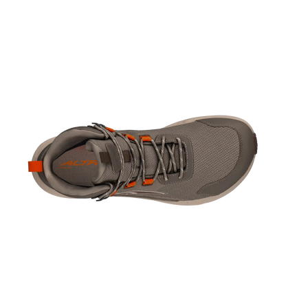 Men's Timp Hiker GTX