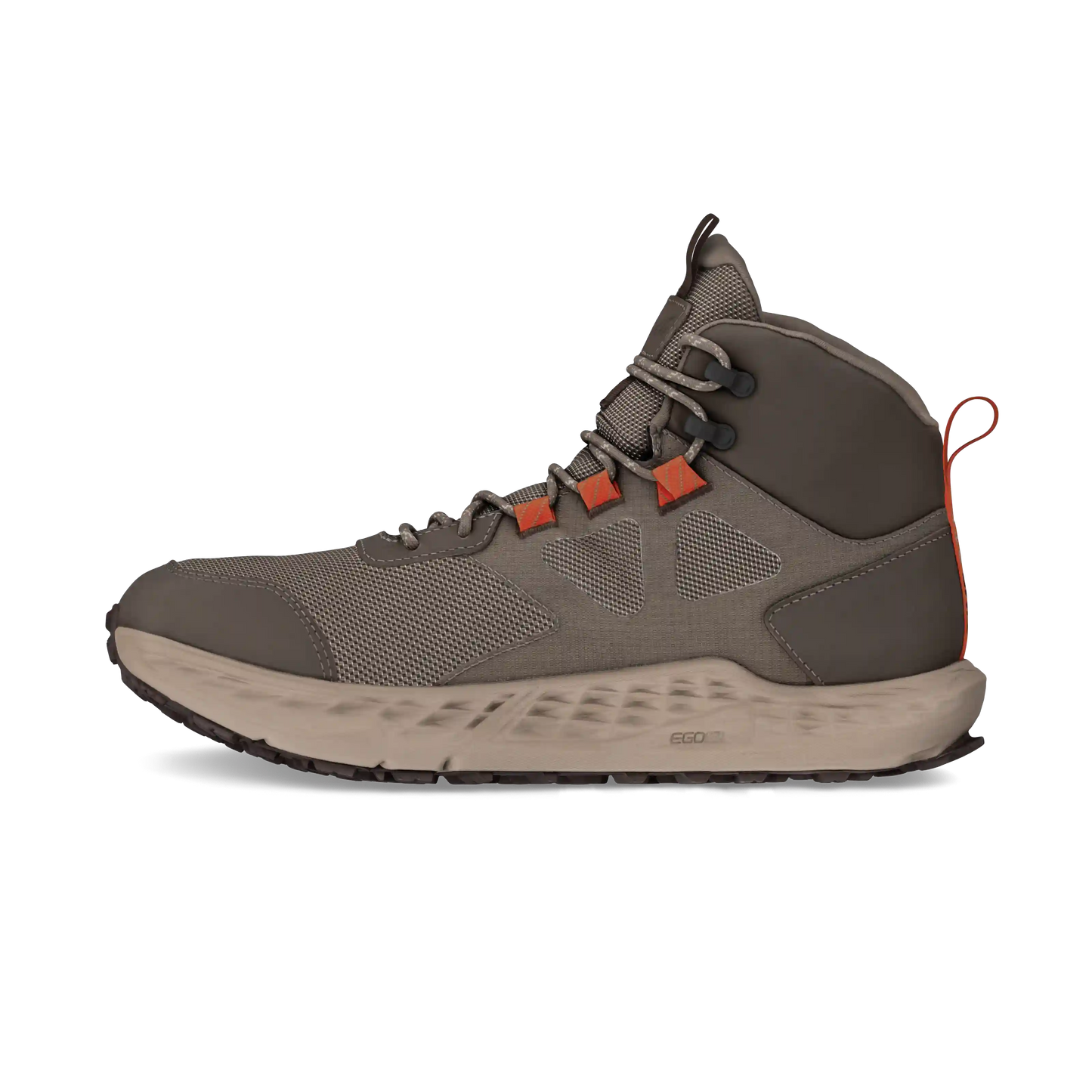 Men's Timp Hiker GTX