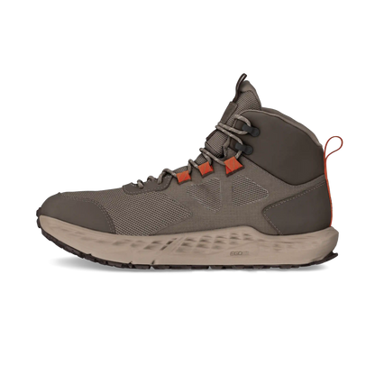 Men's Timp Hiker GTX