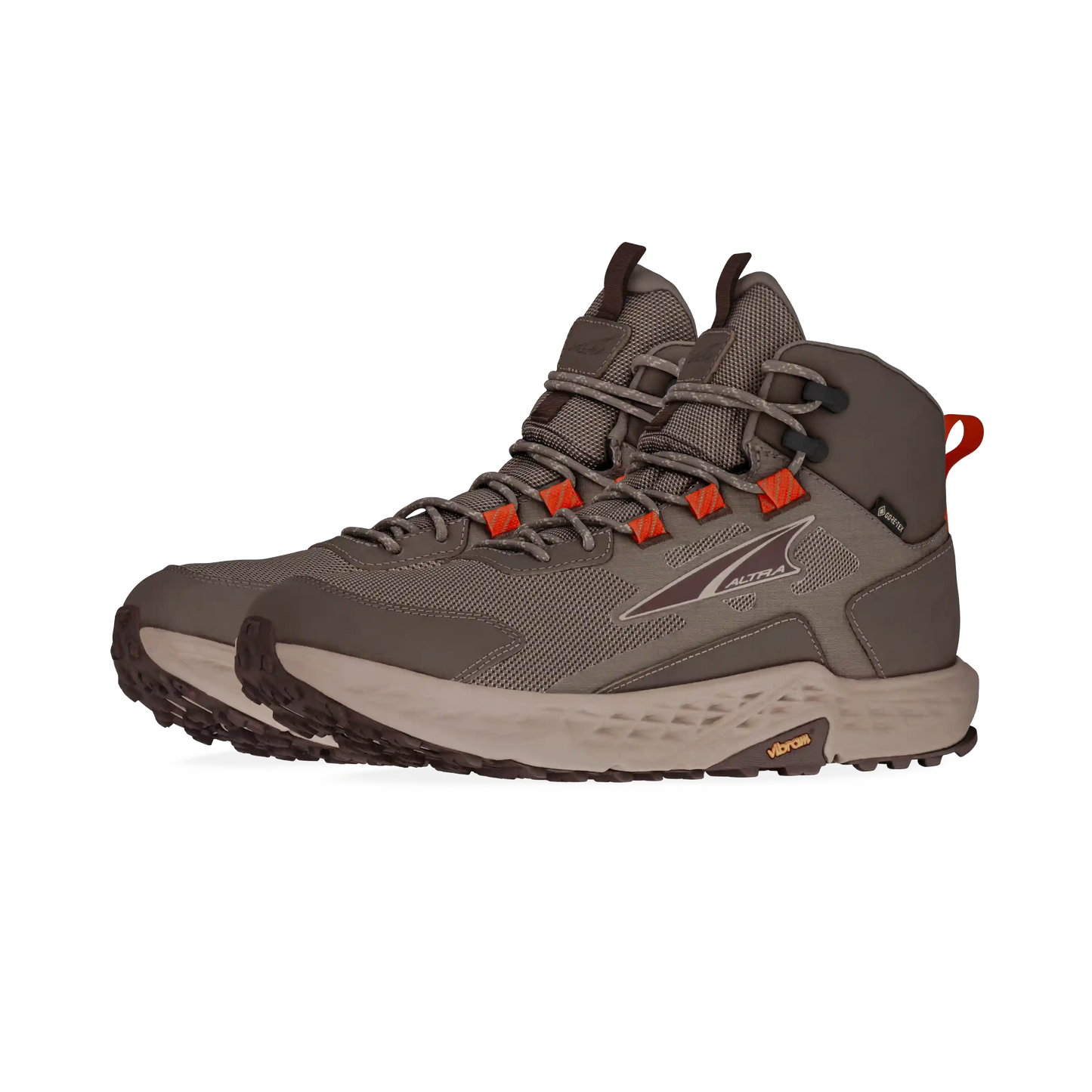 Men's Timp Hiker GTX