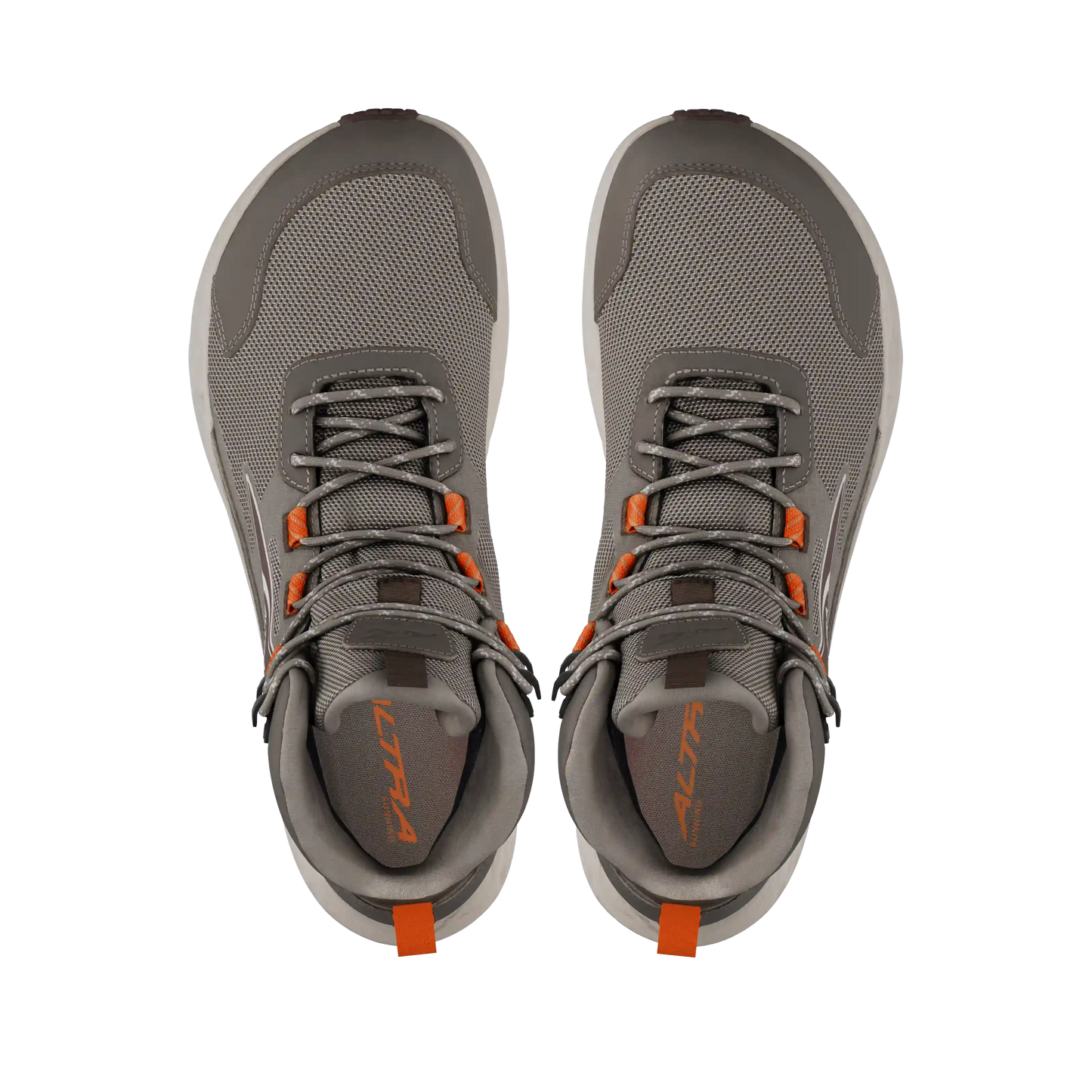 Men's Timp Hiker GTX