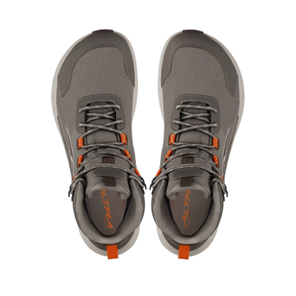 Men's Timp Hiker GTX