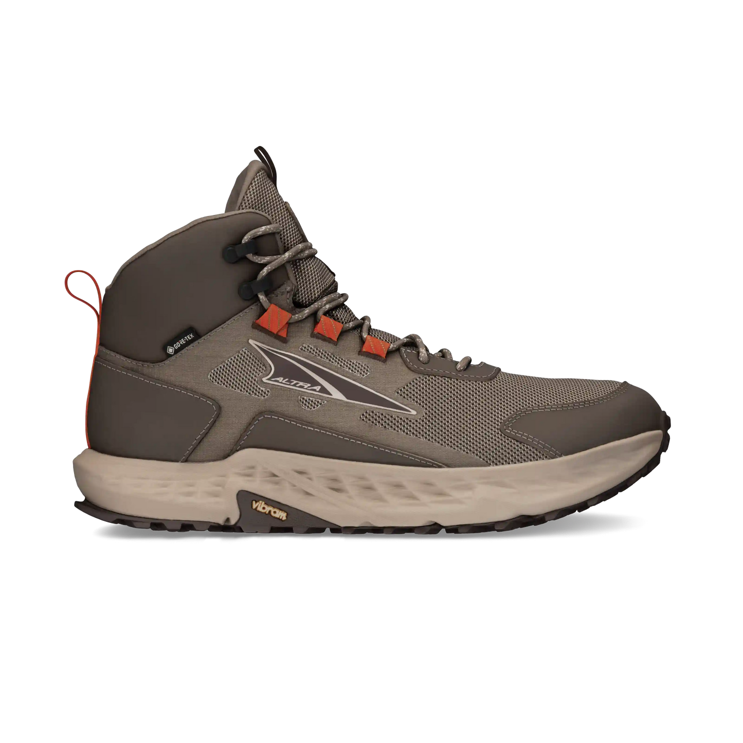 Men's Timp Hiker GTX