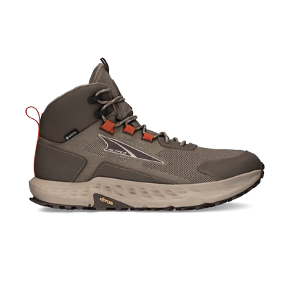 Men's Timp Hiker GTX