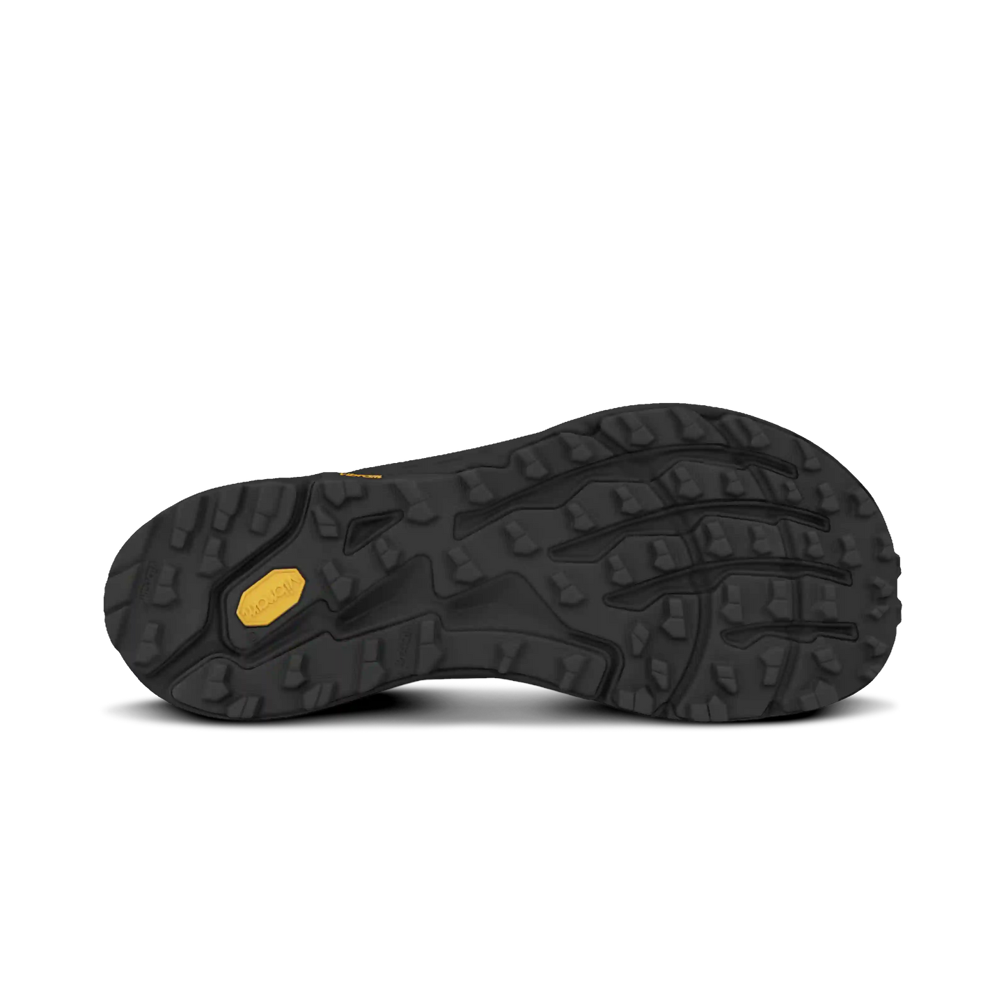 Women's Timp Hiker GTX