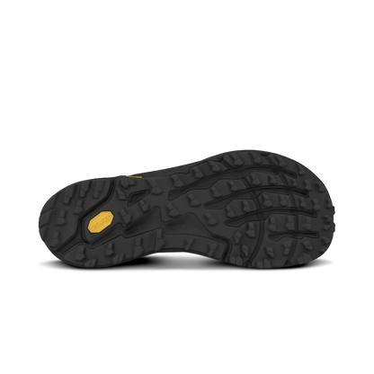 Women's Timp Hiker GTX