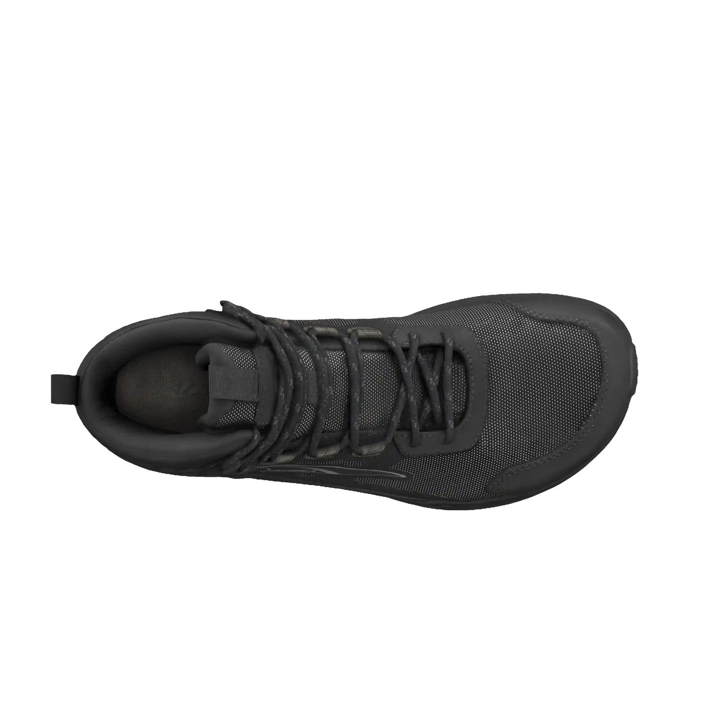 Women's Timp Hiker GTX