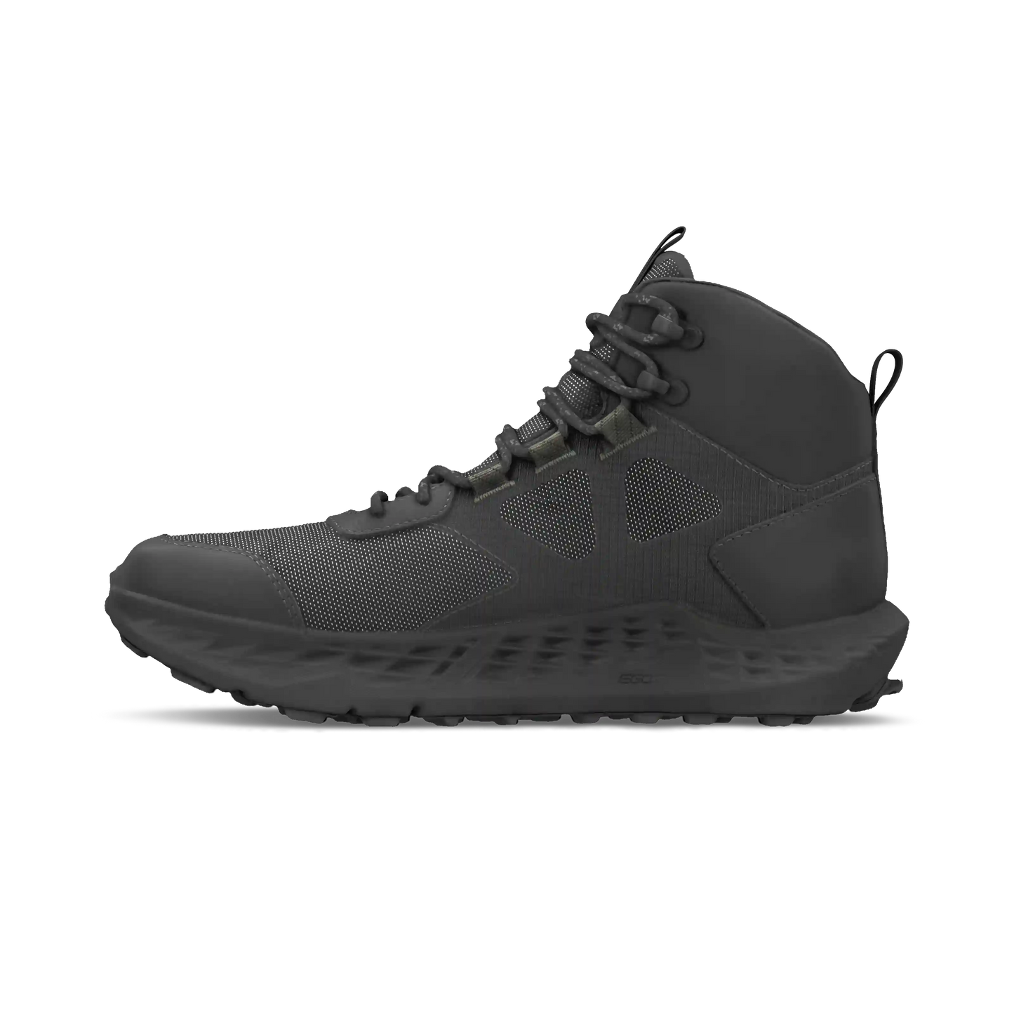 Women's Timp Hiker GTX