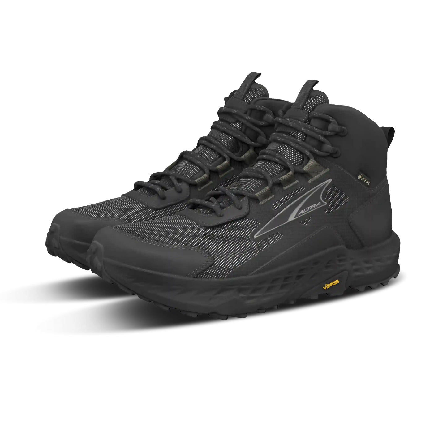 Women's Timp Hiker GTX