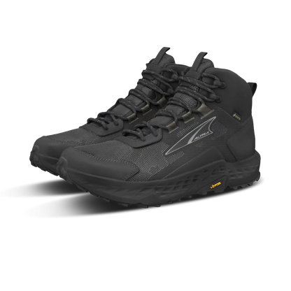 Women's Timp Hiker GTX