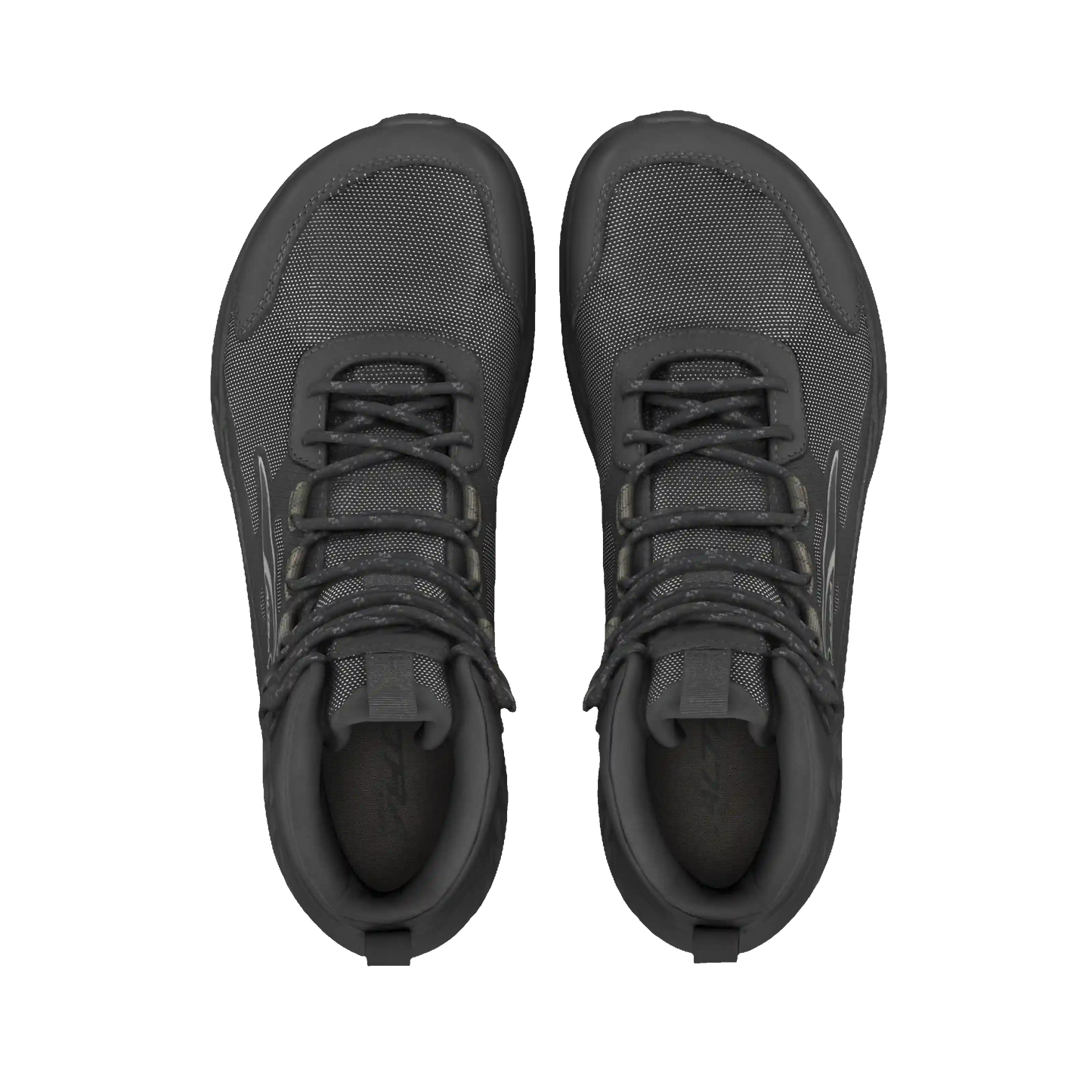Women's Timp Hiker GTX
