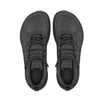 Women's Timp Hiker GTX