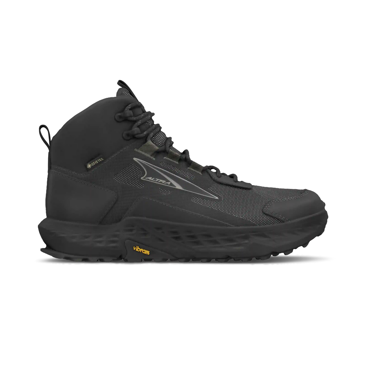 Women's Timp Hiker GTX