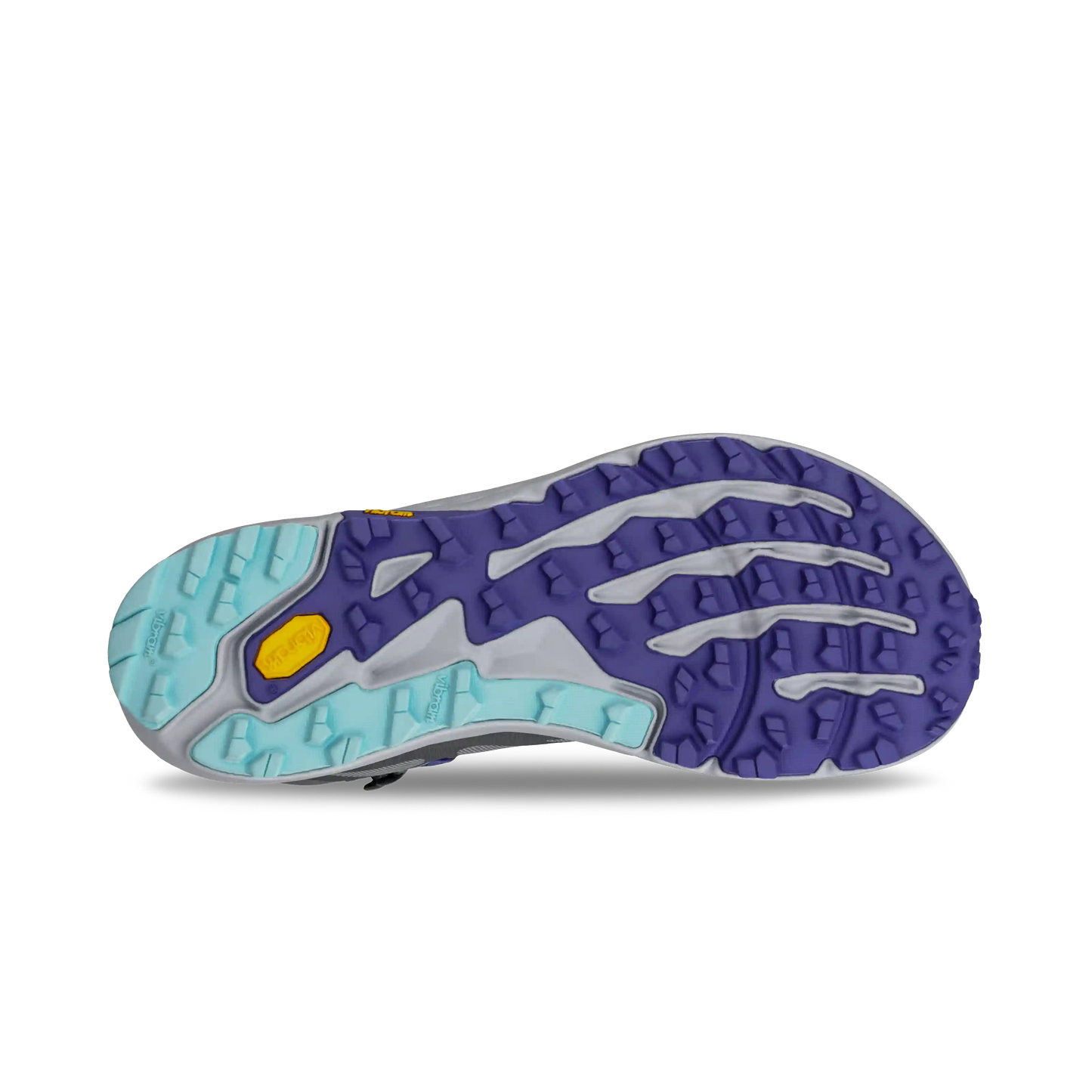 Women's Timp Hiker GTX