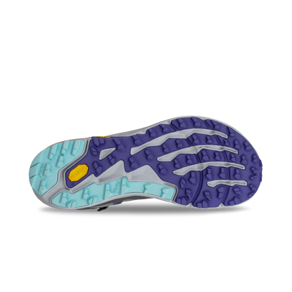 Women's Timp Hiker GTX